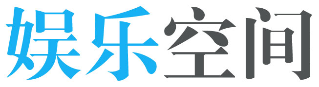 外汇站外汇管理